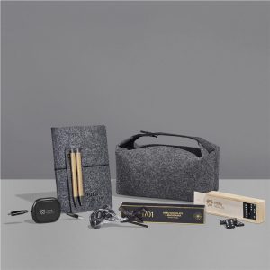 Yatta Classic Composition Hamper