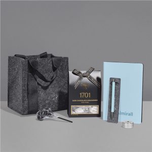 Yatta Pretty Possessions Hamper