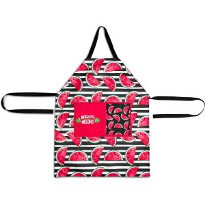 Altitude Cinco Travel Care Set