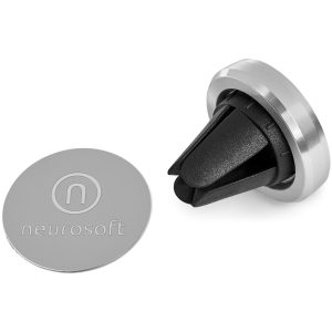Altitude Tracker Key Tag