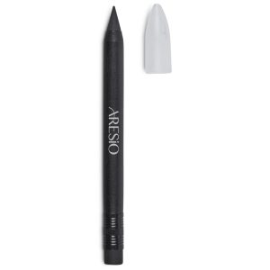 Altitude Cedar Everlasting Golf Pencil