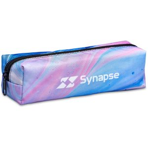 Altitude Wellness Exercise Mat