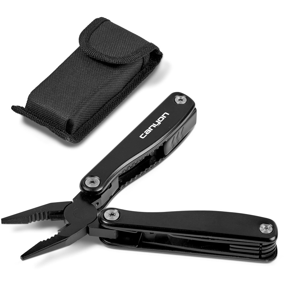 Altitude Defender Multi-Tool