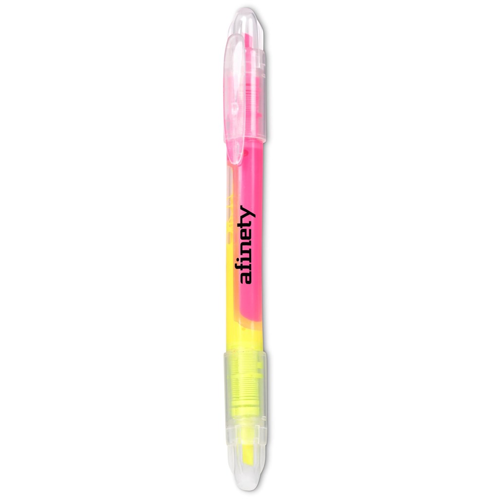 Altitude Encore Dual Highlighter