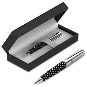 Andy Cartwright Afrique Dawn Ball Pen