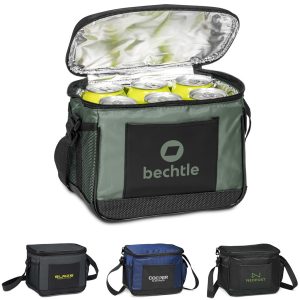 Frostbite 6-Can Cooler