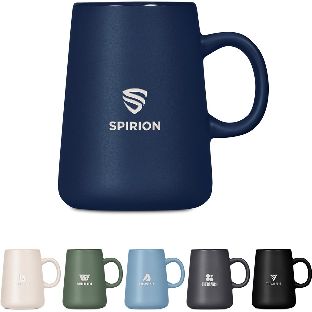 Simmons Kraft Gift Set