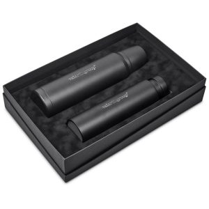 Alex Varga Traverso Gift Set