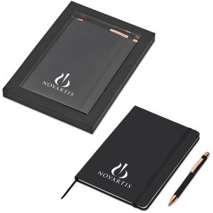 Alex Varga Jifelli Gift Set