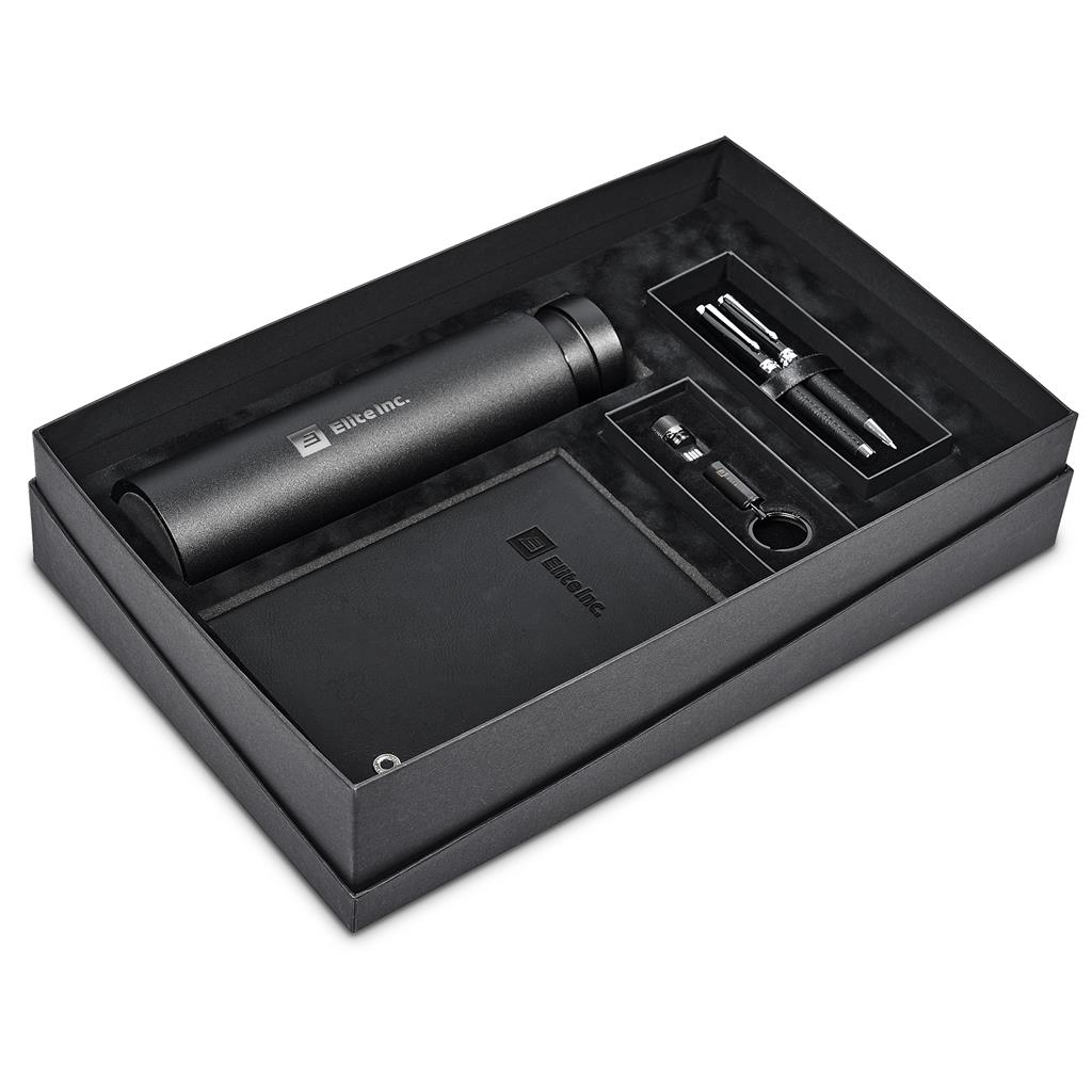 Alex Varga Asper Gift Set