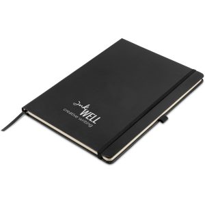 Alex Varga Interica Keyholder