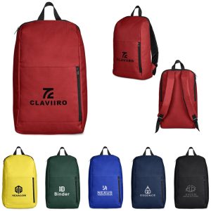 Altitude Essential Backpack