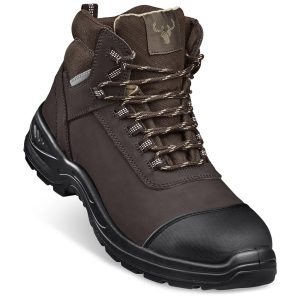 Urban Terrain Skukuza Hiking Boot