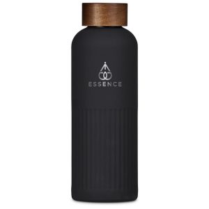 Serendipio Bellmore Stainless Steel Water Bottle - 750ml