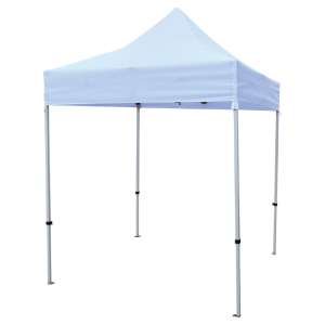 Gazebo Canopy Digital Skin Only (240 Gsm)