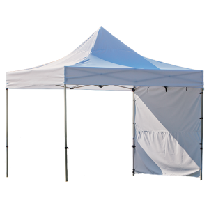 Gazebos Full Wall DigitalSkin Only (240gsm)