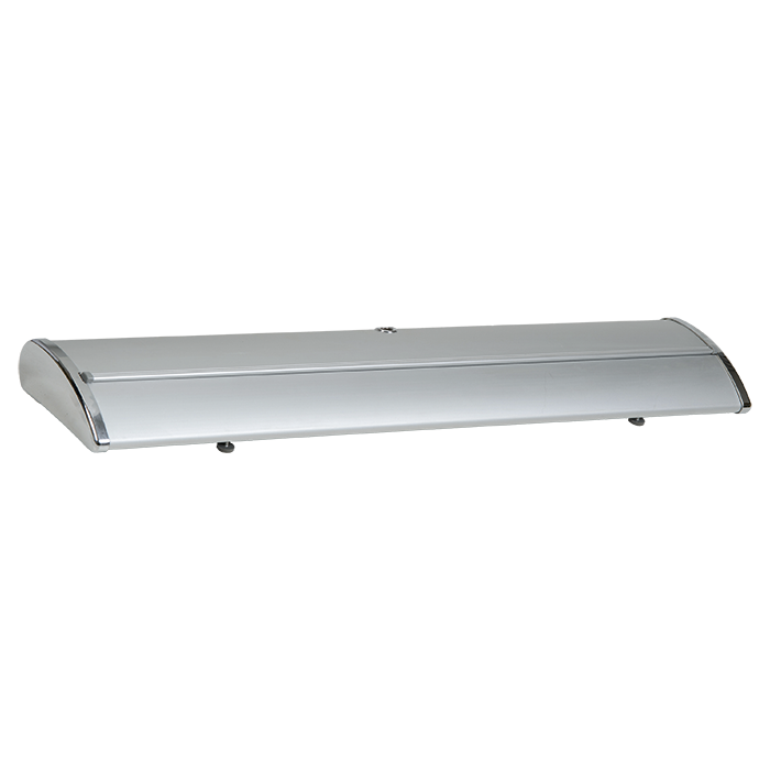 Pull Up Banner LuxuryPVC - Image 2