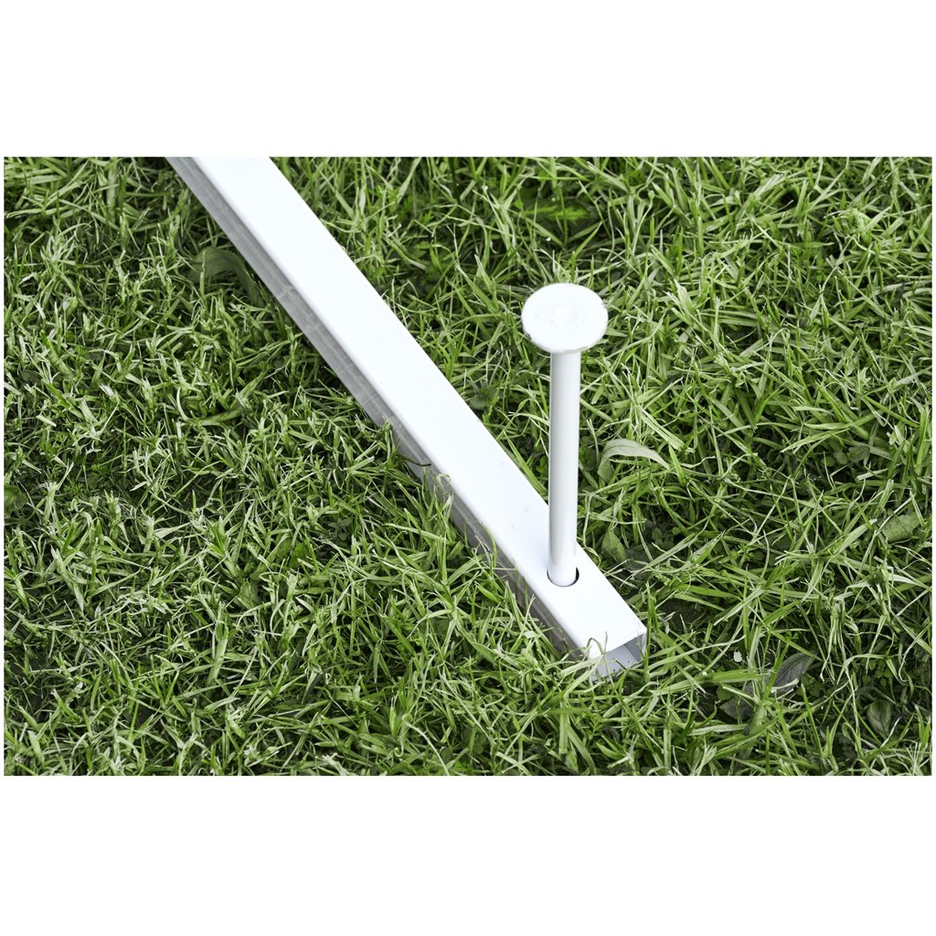 Legend 5 Flag Fountain 6m Large (1m x 4m flags) - Image 8