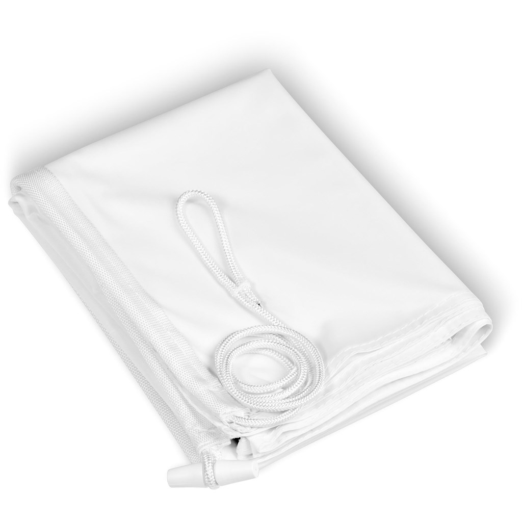 Champion Corporate Pole Flag 1800mm x 1200mm - Image 2