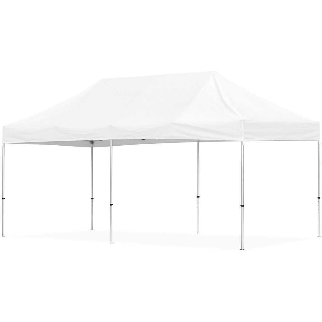 Ovation Sublimated Gazebo 6m X 3m - Image 13