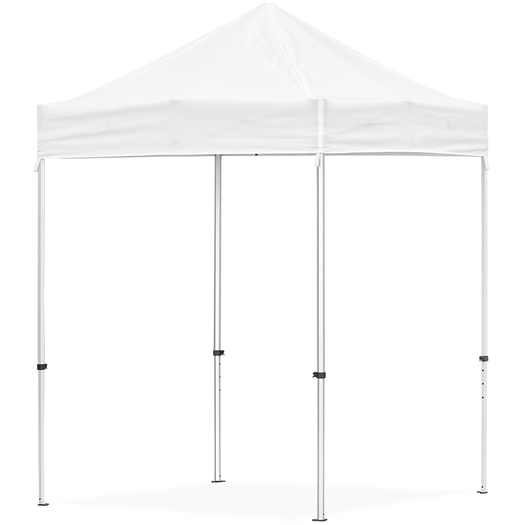 Ovation Sublimated Gazebo 2m X 2m - Image 8