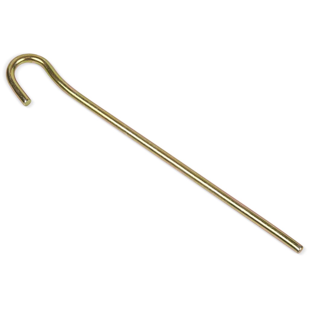 Ovation Sublimated Gazebo 2m X 2m - 2 Half-Wall Skins - 1 Full-Wall Skin - Image 12