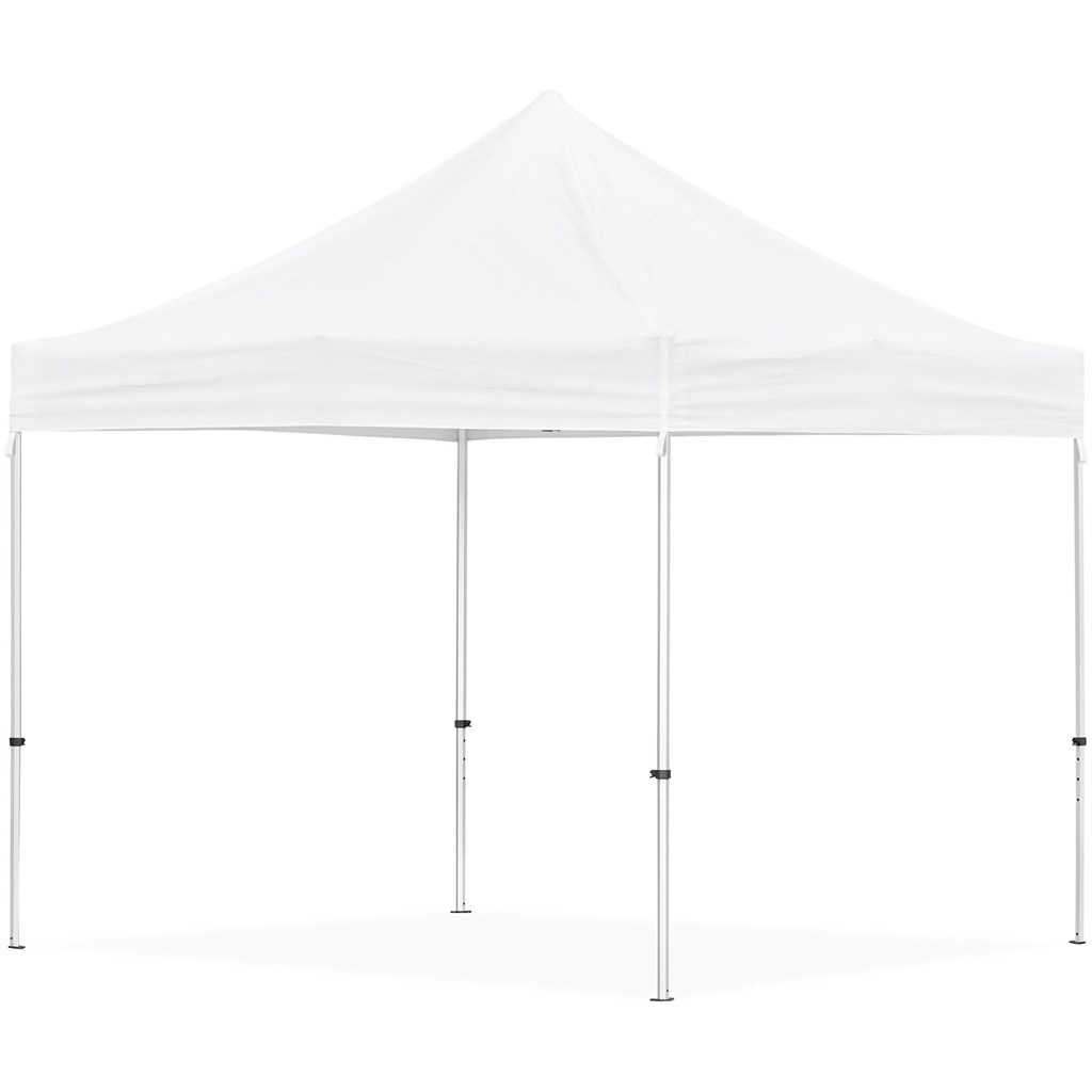 Ovation Sublimated Gazebo 3m X 3m - Image 2