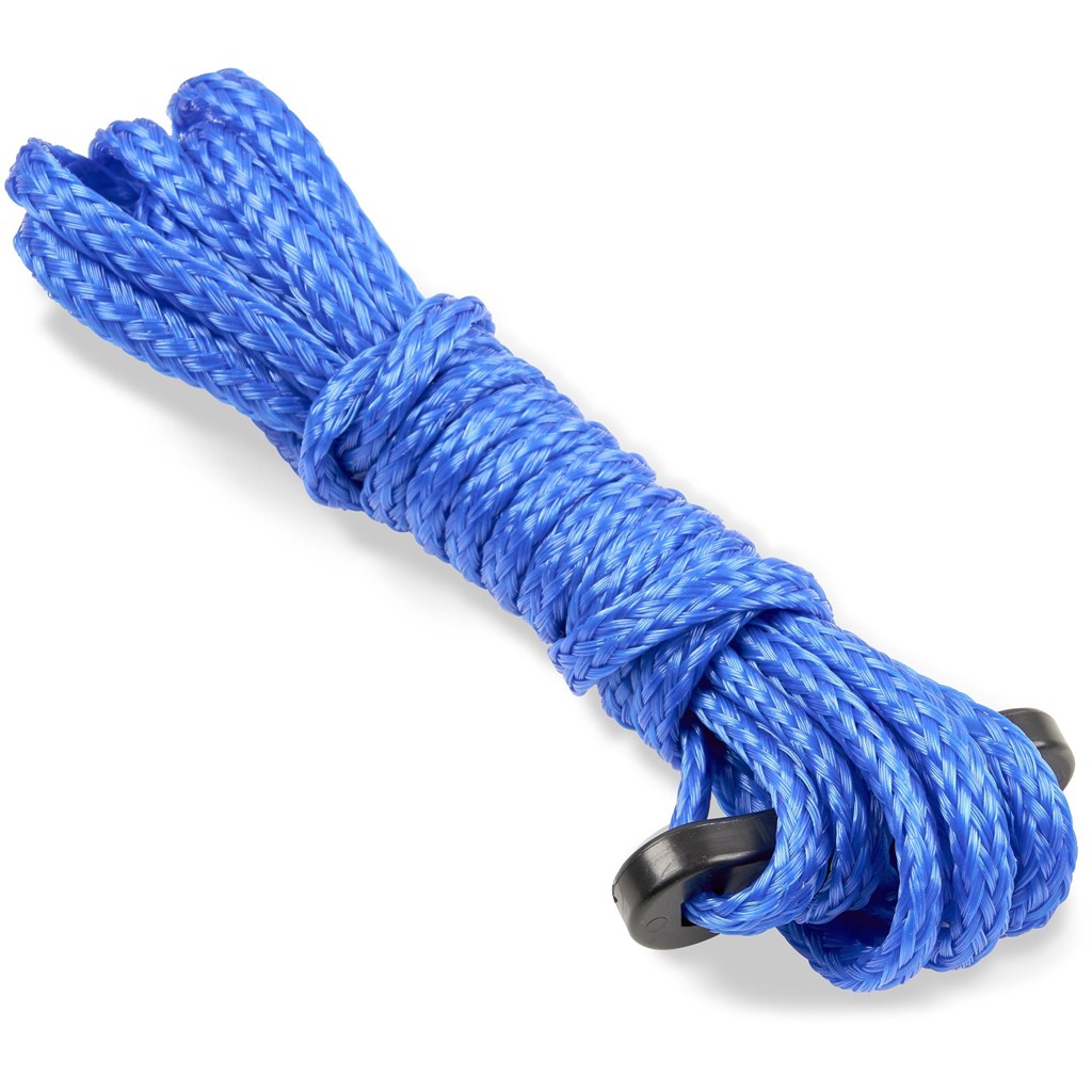 Ovation Sublimated Gazebo 3m X 3m - 3 Half-Wall Skins - Image 11