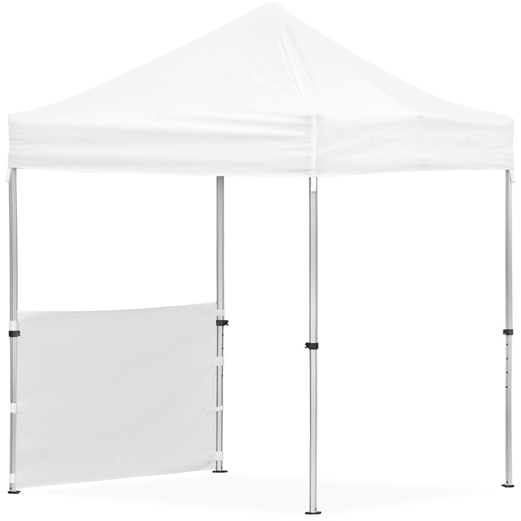 Ovation Gazebo 2m x 2m Petite 1 Hall-Wall - Image 14