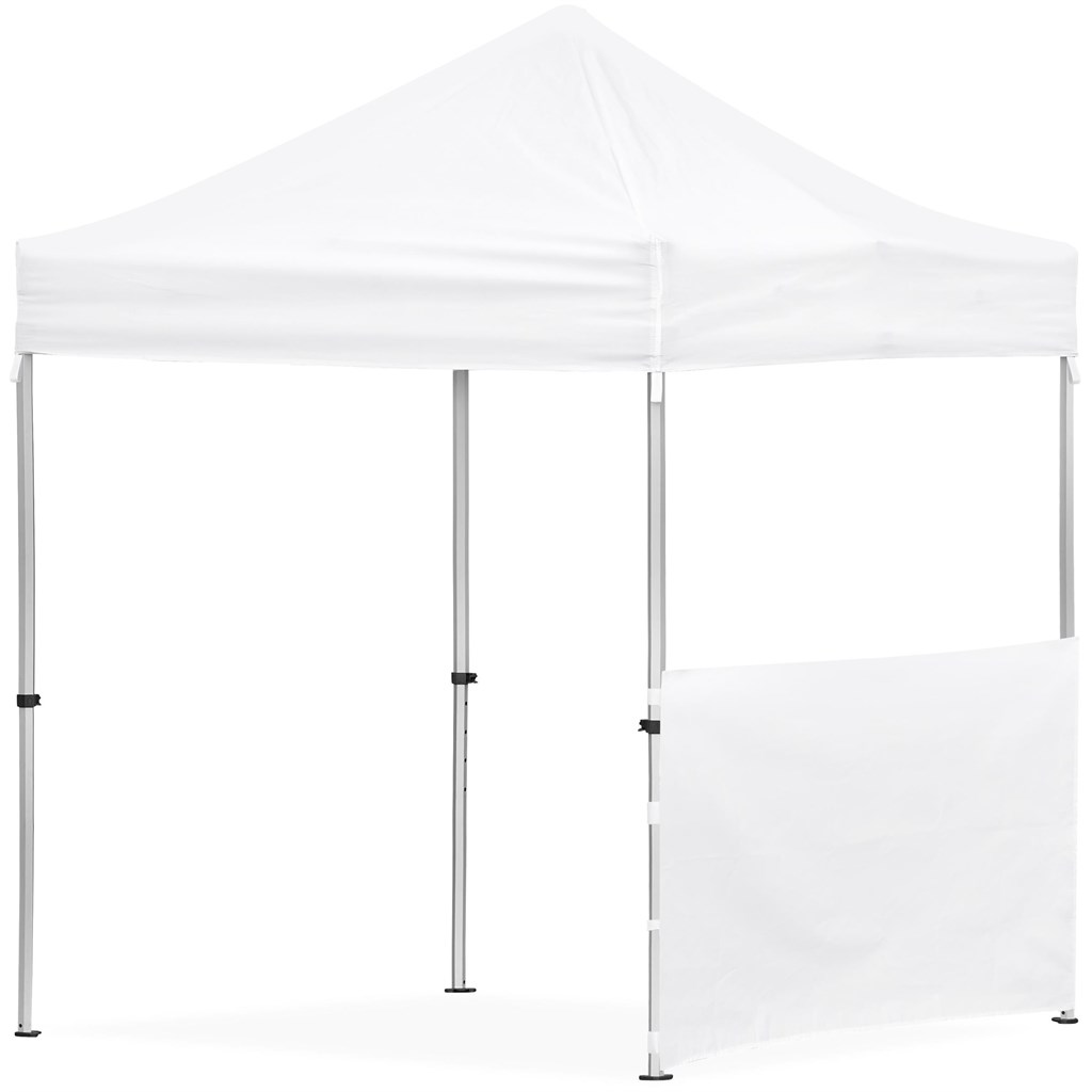 Ovation Gazebo 2m x 2m Petite 1 Hall-Wall - Image 17