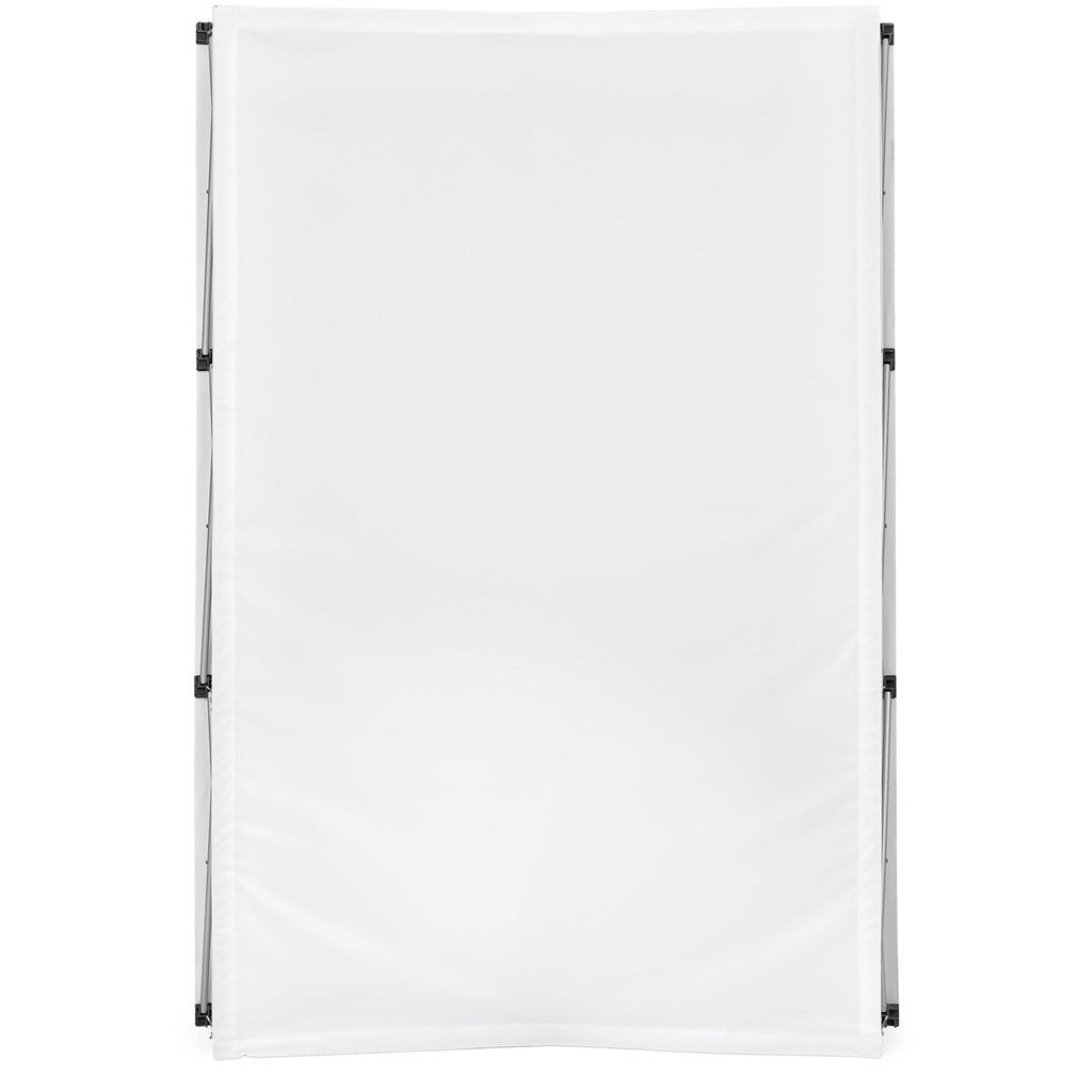 Legend Curved Banner Wall 1.45m x 2.25m - Image 7