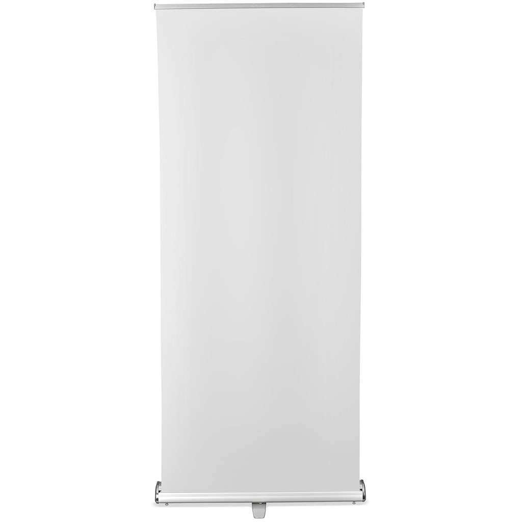 Legend Fabric Pull Up Banner - Image 10