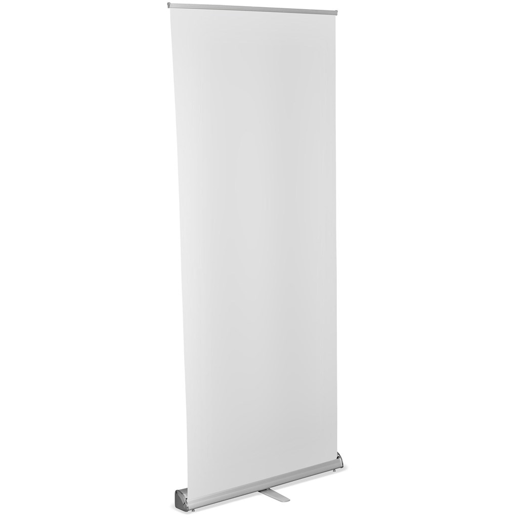 Legend Fabric Pull Up Banner - Image 8