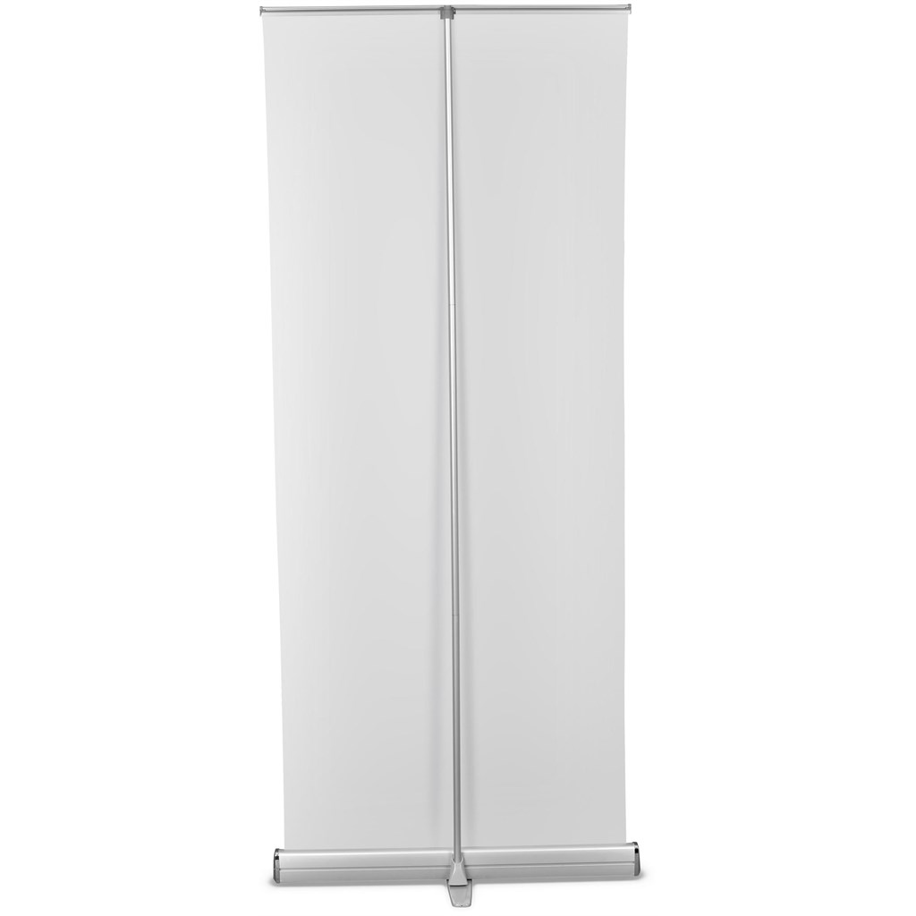 Legend Fabric Pull Up Banner - Image 6