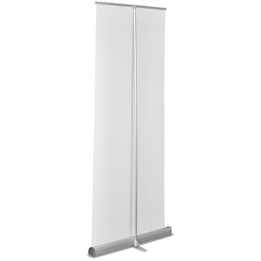 Legend Fabric Pull Up Banner - Image 7