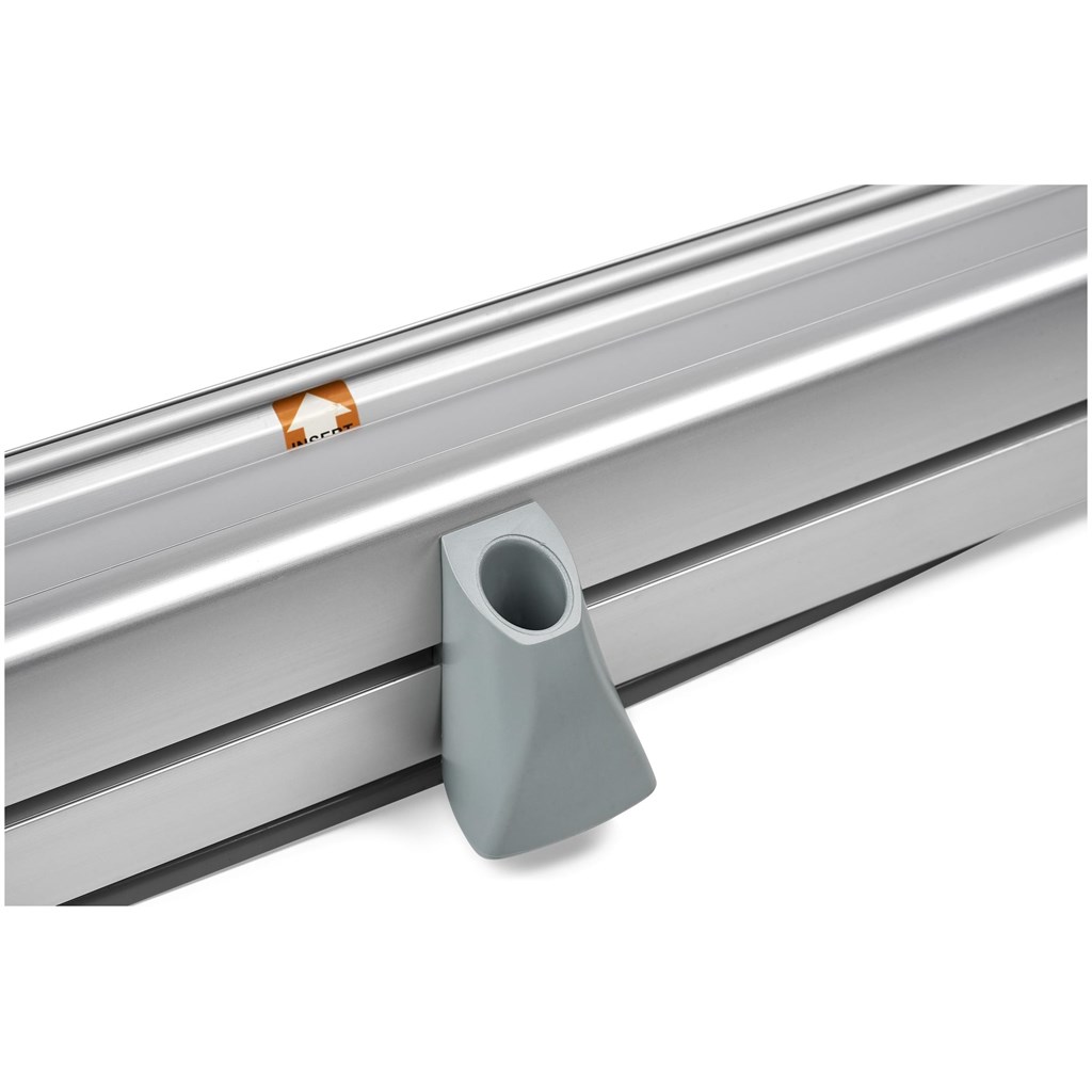 Legend Fabric Pull Up Banner - Image 12