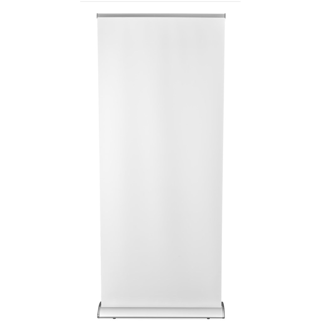 Ovation Layflat Pull Up Banner - Image 2