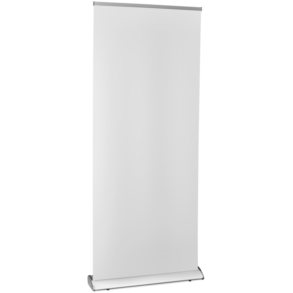 Ovation Layflat Pull Up Banner - Image 7