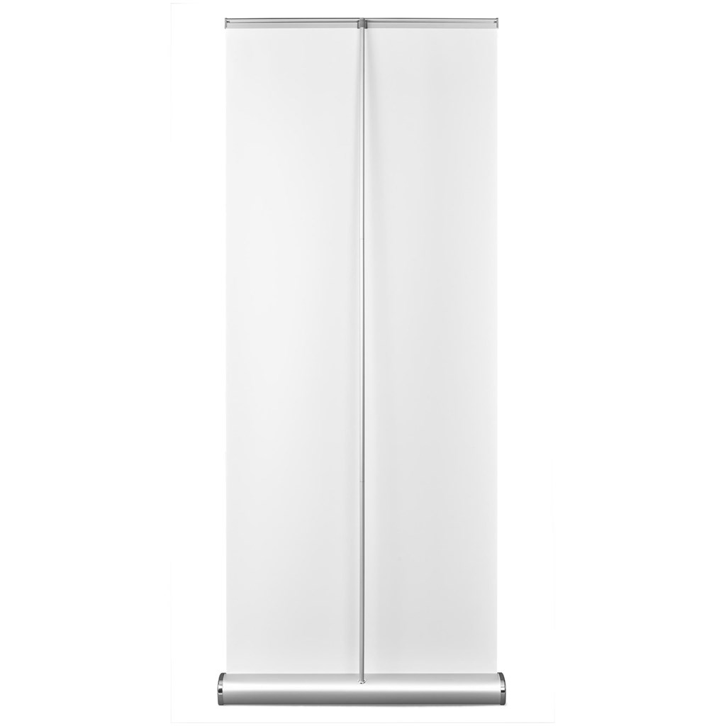 Ovation Layflat Pull Up Banner - Image 3