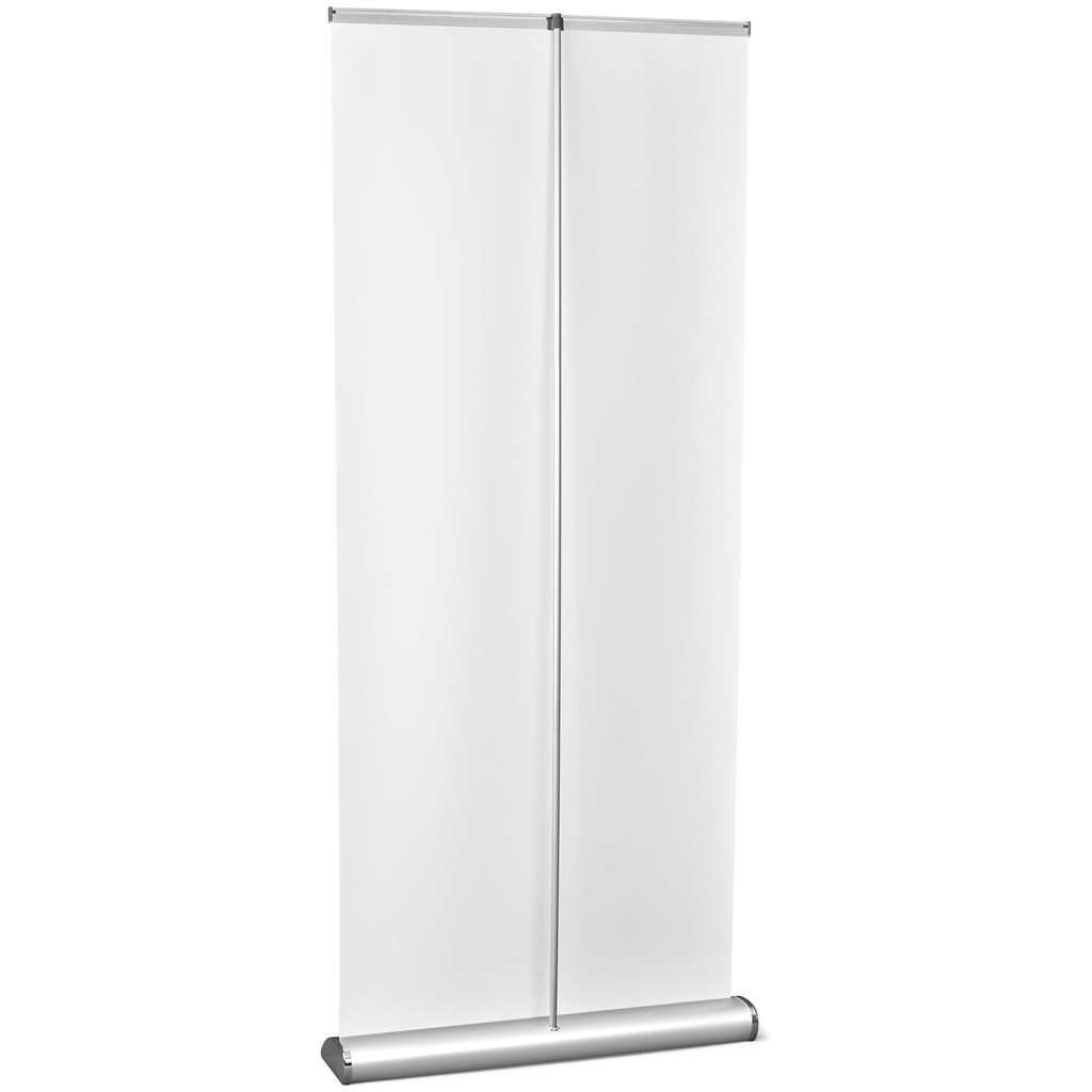 Ovation Layflat Pull Up Banner - Image 9