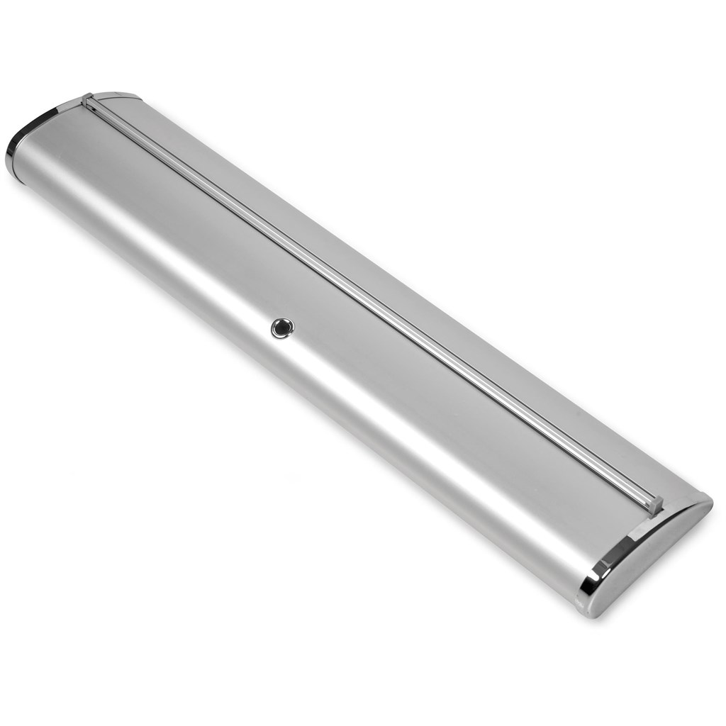 Ovation Layflat Pull Up Banner - Image 6