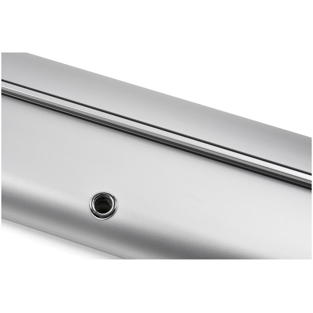 Ovation Layflat Pull Up Banner - Image 5