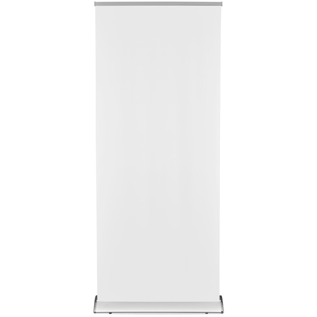 Ovation Fabric Pull Up Banner - Image 3