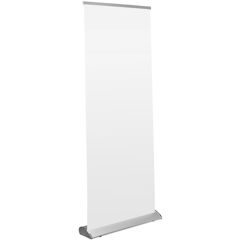 Ovation Fabric Pull Up Banner - Image 8
