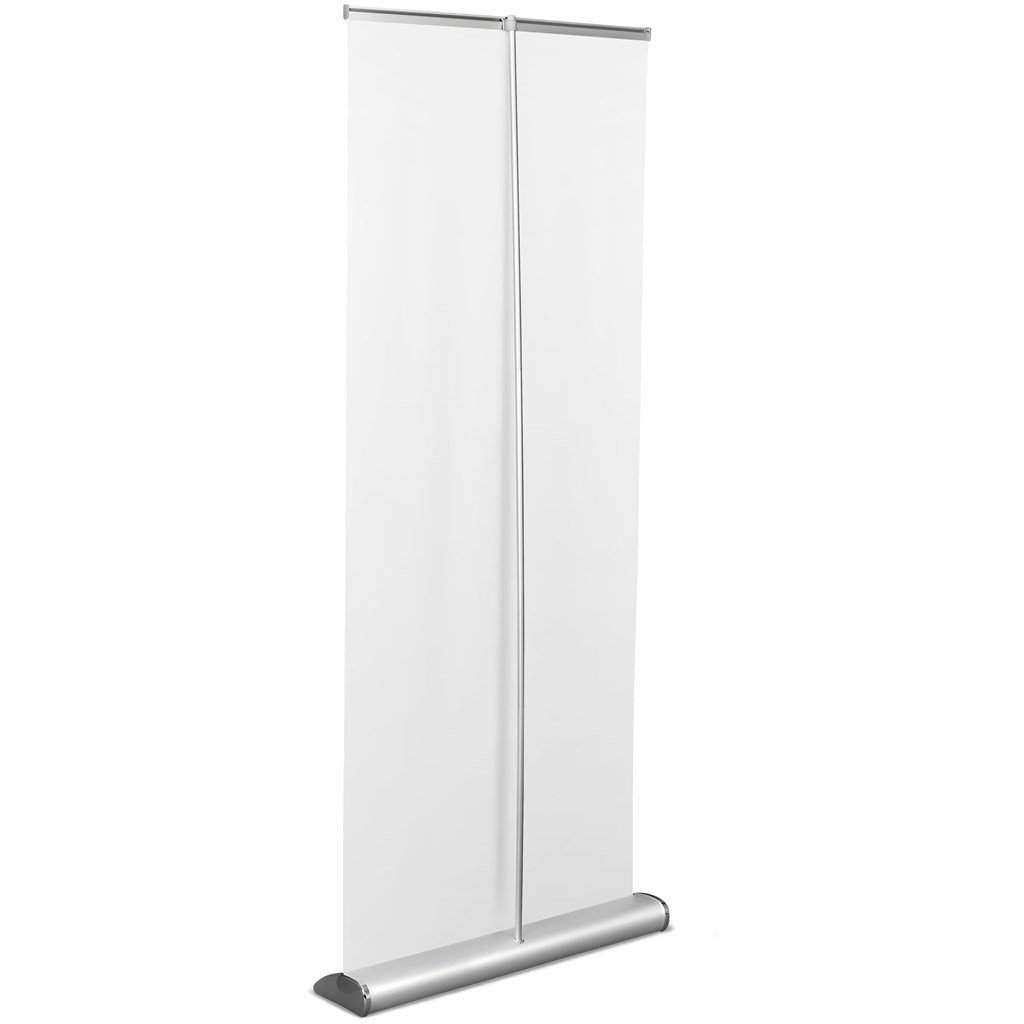 Ovation Fabric Pull Up Banner - Image 10