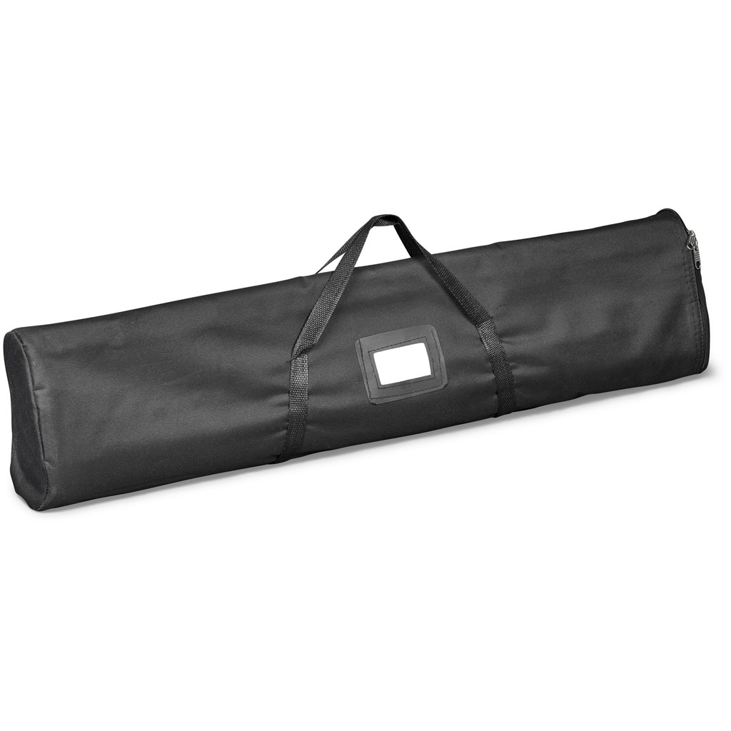 Ovation Fabric Pull Up Banner - Image 9