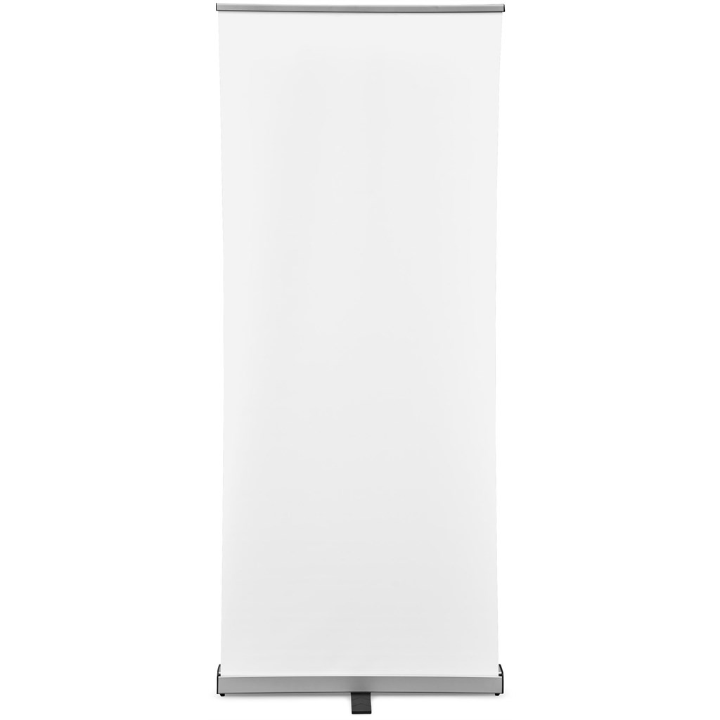 Champion Layflat Pull Up Banner D/Sided incl Kit - Image 5