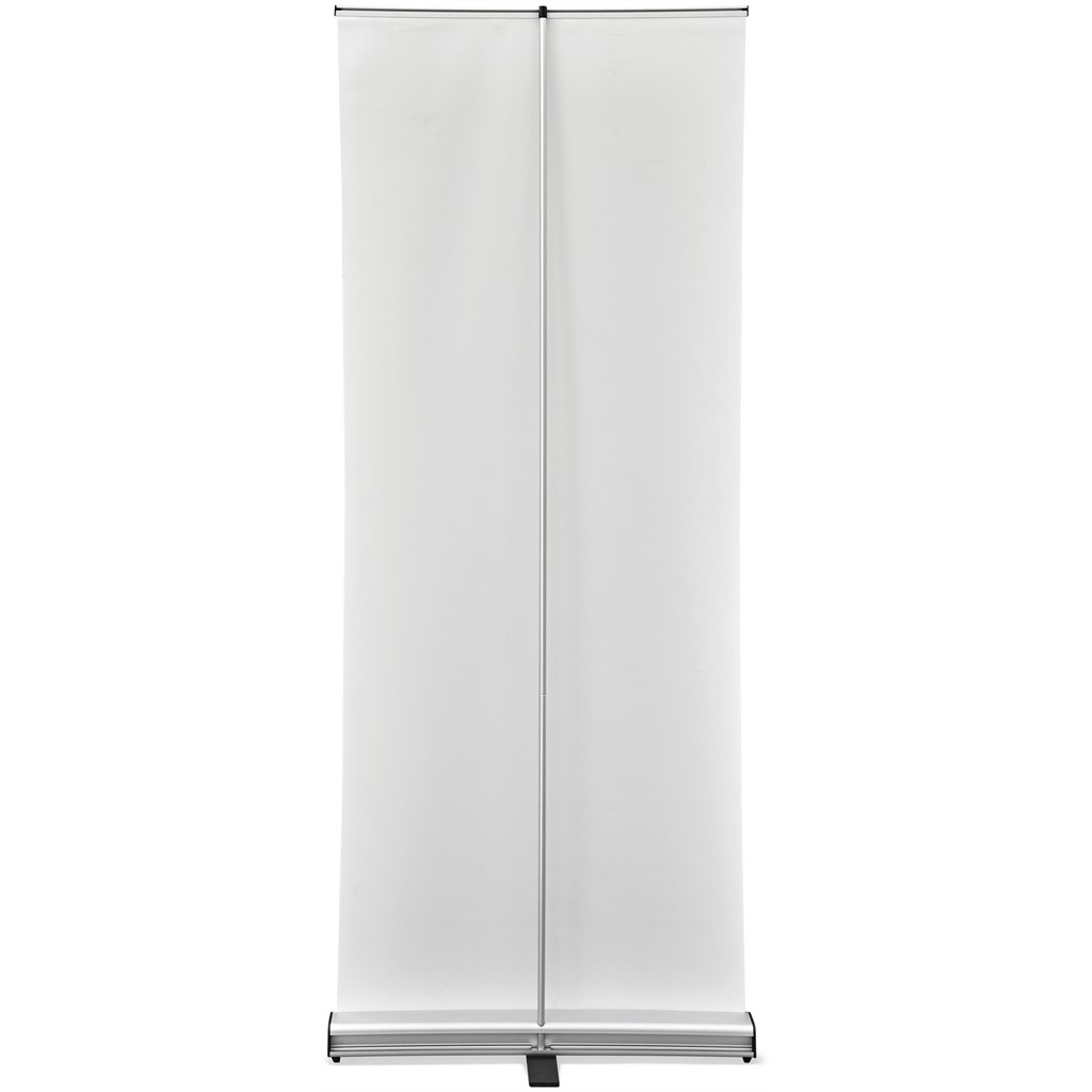 Champion Layflat Pull Up Banner D/Sided incl Kit - Image 8