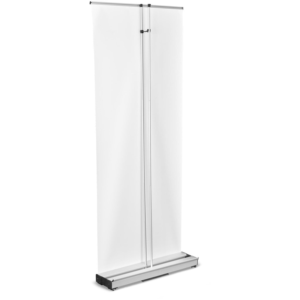 Champion Layflat Pull Up Banner D/Sided incl Kit - Image 14