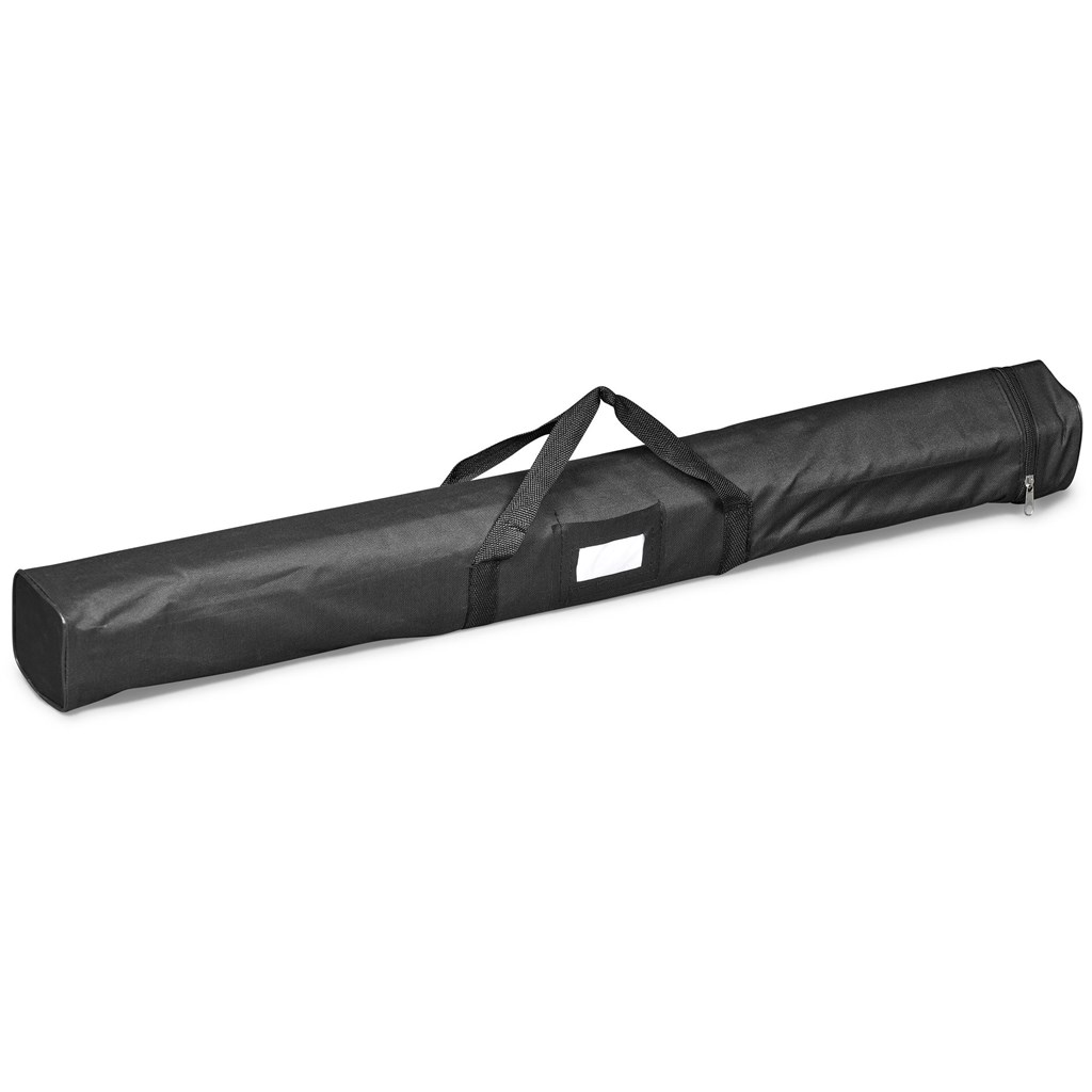 Champion Layflat Pull Up Banner D/Sided incl Kit - Image 13